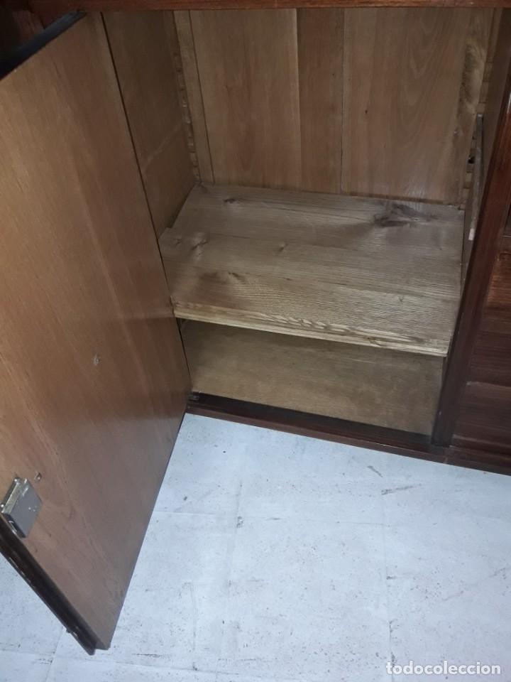 Antig&uuml;edades: Mueble art deco - Foto 6