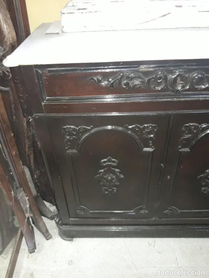 Antig&uuml;edades: Entredos - Foto 2