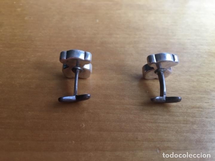 Antig&uuml;edades: Gemelos Tous osos - Foto 2
