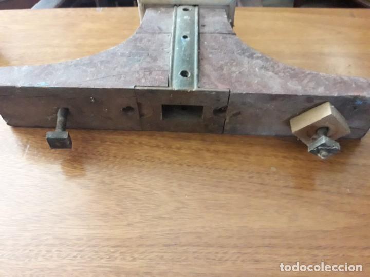 Antig&uuml;edades: Resto campana - Foto 2