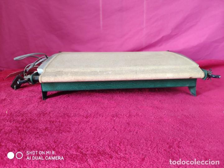 Antig&uuml;edades: ESMALTADORA - XXX 334 - Foto 4