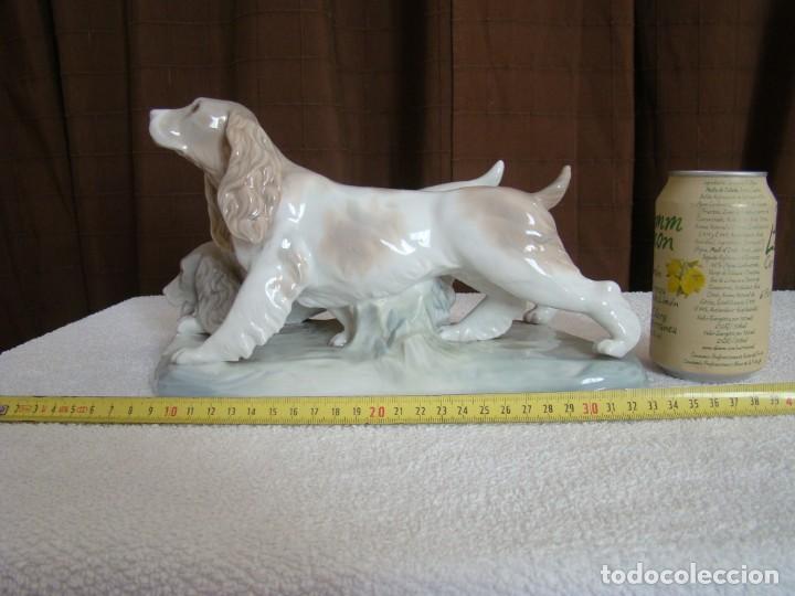 Antig&uuml;edades: LLadro - Foto 2
