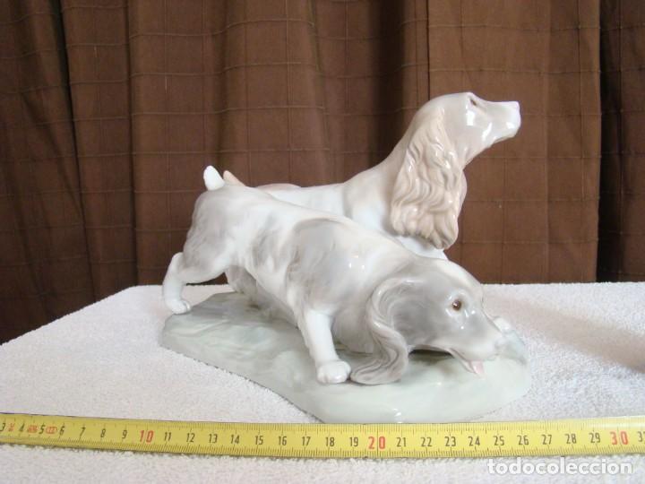 Antig&uuml;edades: LLadro - Foto 3