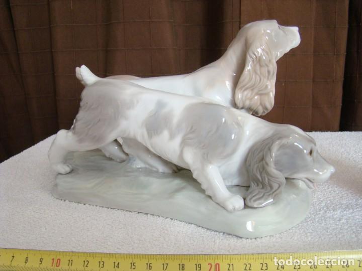 Antig&uuml;edades: LLadro - Foto 4