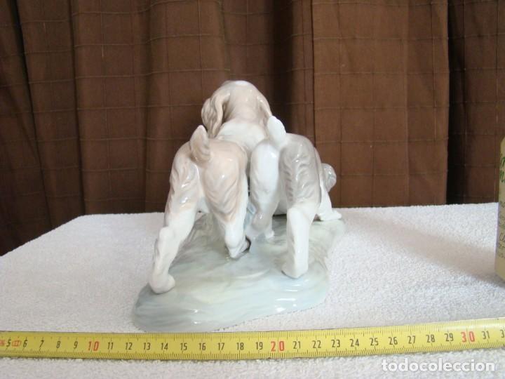 Antig&uuml;edades: LLadro - Foto 5