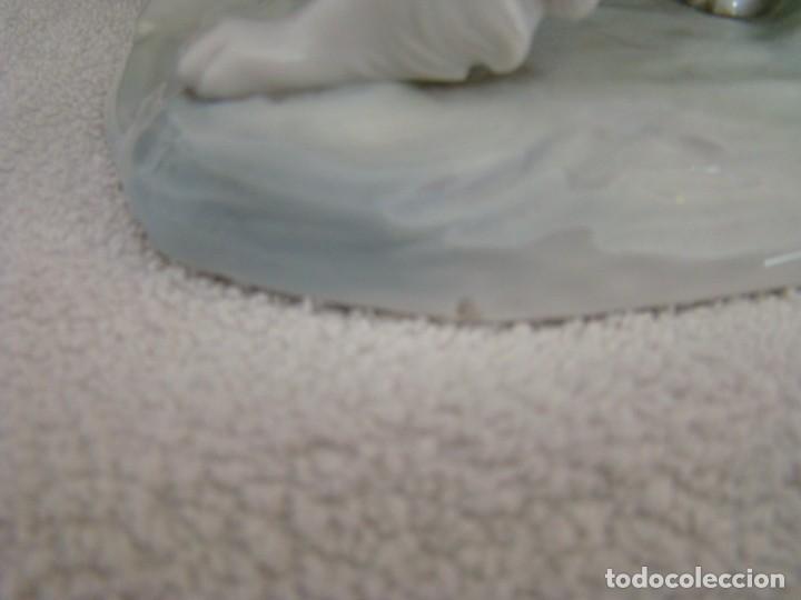 Antig&uuml;edades: LLadro - Foto 6