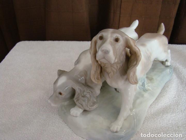 Antig&uuml;edades: LLadro - Foto 11