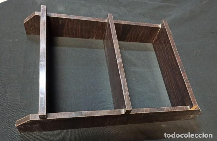 Antig&uuml;edades: Estanter&iacute;a de formica. Ref: - Foto 4