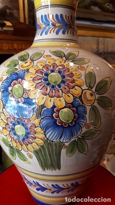 Antig&uuml;edades: ORZA DE TALAVERA - Foto 2