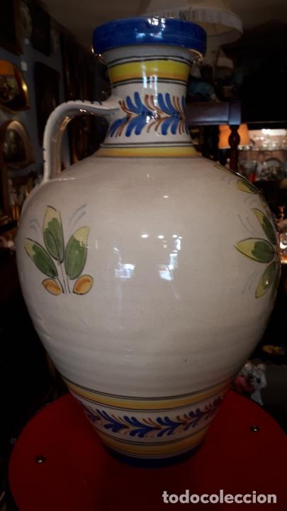 Antig&uuml;edades: ORZA DE TALAVERA - Foto 3