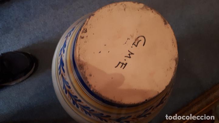 Antig&uuml;edades: ORZA DE TALAVERA - Foto 4