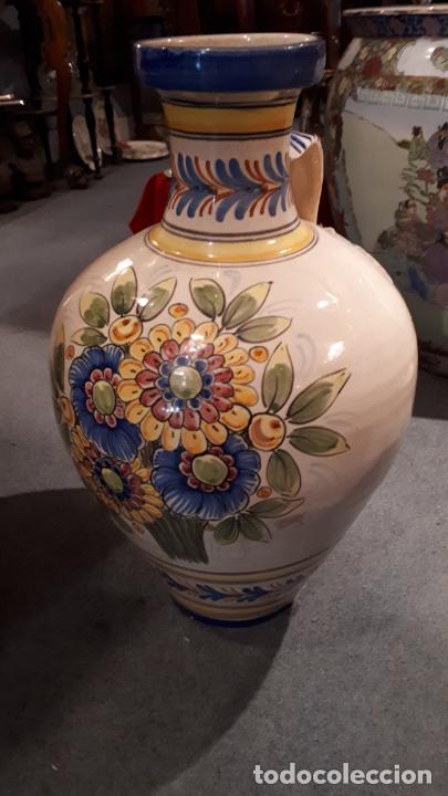 Antig&uuml;edades: ORZA DE TALAVERA - Foto 5