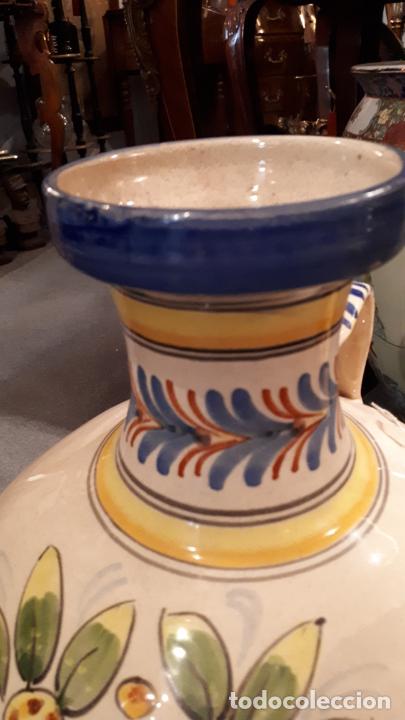 Antig&uuml;edades: ORZA DE TALAVERA - Foto 6