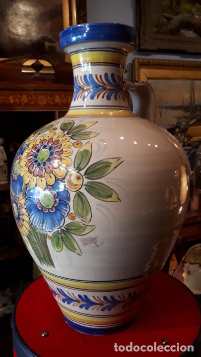 Antig&uuml;edades: ORZA DE TALAVERA - Foto 1