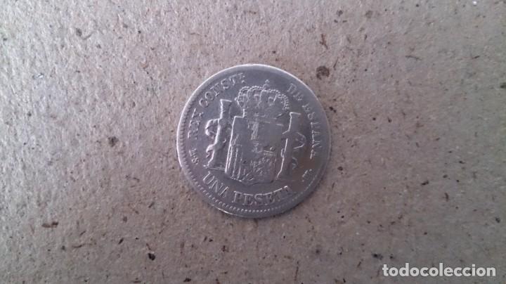 Antig&uuml;edades: ARRAS PARA BODAS. Monedas de plata 925. - Foto 11