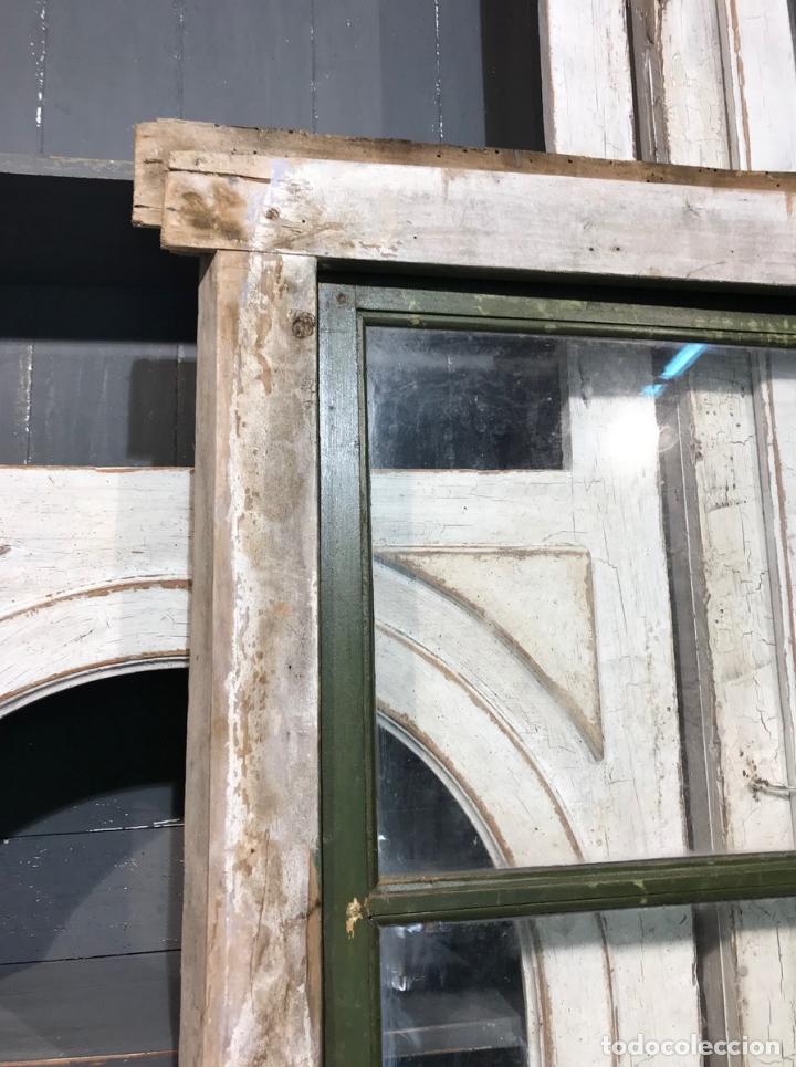 Antig&uuml;edades: Antiguas Puertas de Alacena - Foto 10