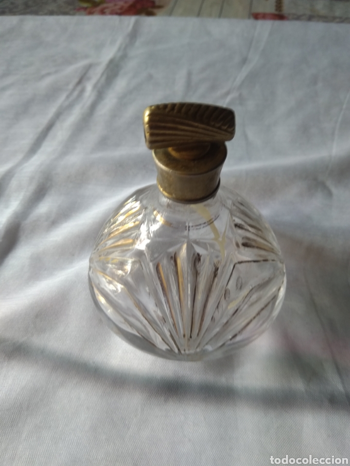 Antig&uuml;edades: Perfumador - Foto 1