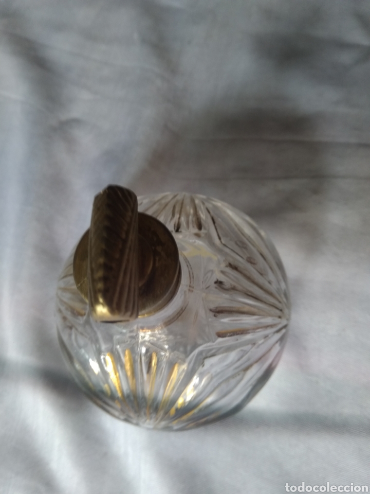 Antig&uuml;edades: Perfumador - Foto 2