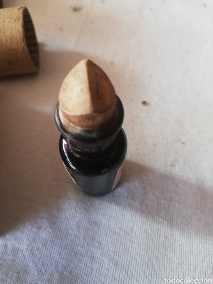 Antig&uuml;edades: Antigel, Pujol Cullell, completo - Foto 8