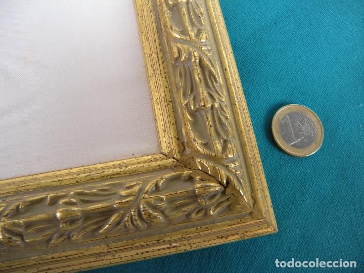 Antig&uuml;edades: CRUCIFIJO BENDITERA MODERN&Iacute;STA - Foto 2