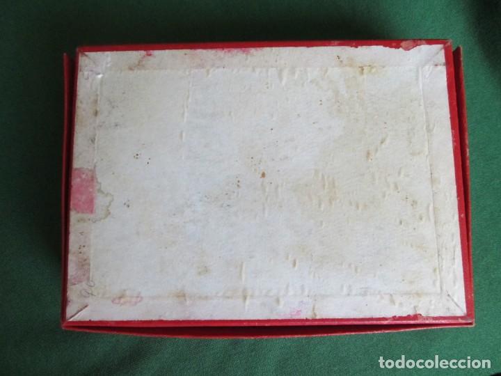 Antig&uuml;edades: Manga pastelera JP - Foto 5