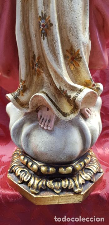 Antig&uuml;edades: SAGRADO CORAZ&Oacute;N - Foto 3