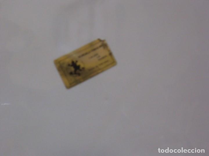 Antig&uuml;edades: SOPERA-JABAL&Iacute; - Foto 10