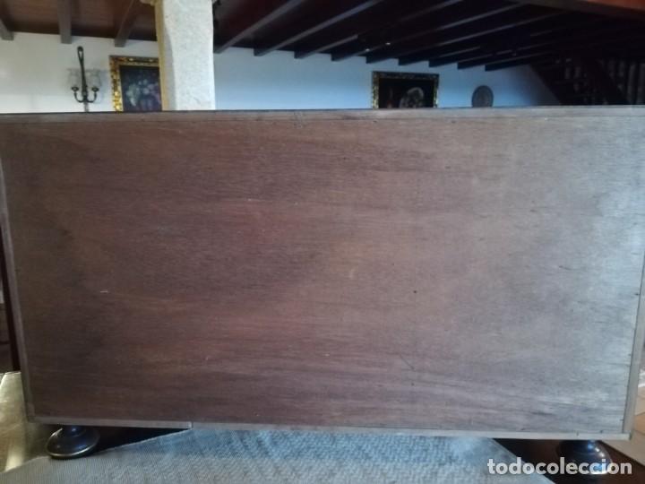 Antig&uuml;edades: Bargue&ntilde;o - Foto 13
