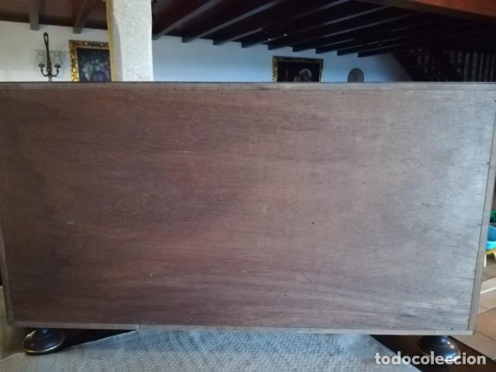 Antig&uuml;edades: Bargue&ntilde;o - Foto 14