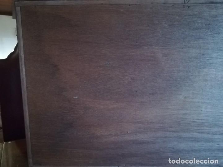 Antig&uuml;edades: Bargue&ntilde;o - Foto 16