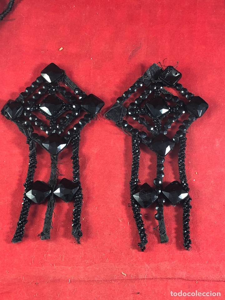 Antig&uuml;edades: Adorno para mujer - Foto 2