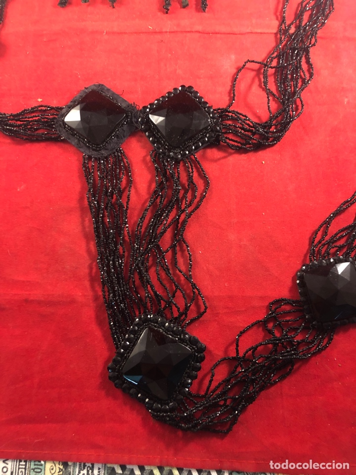Antig&uuml;edades: Adorno para mujer - Foto 3