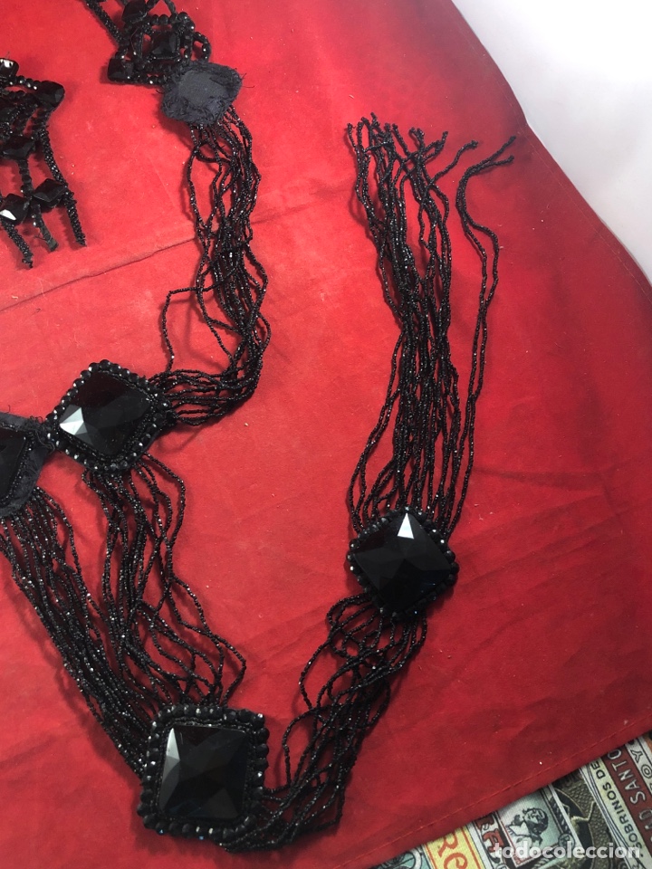 Antig&uuml;edades: Adorno para mujer - Foto 4