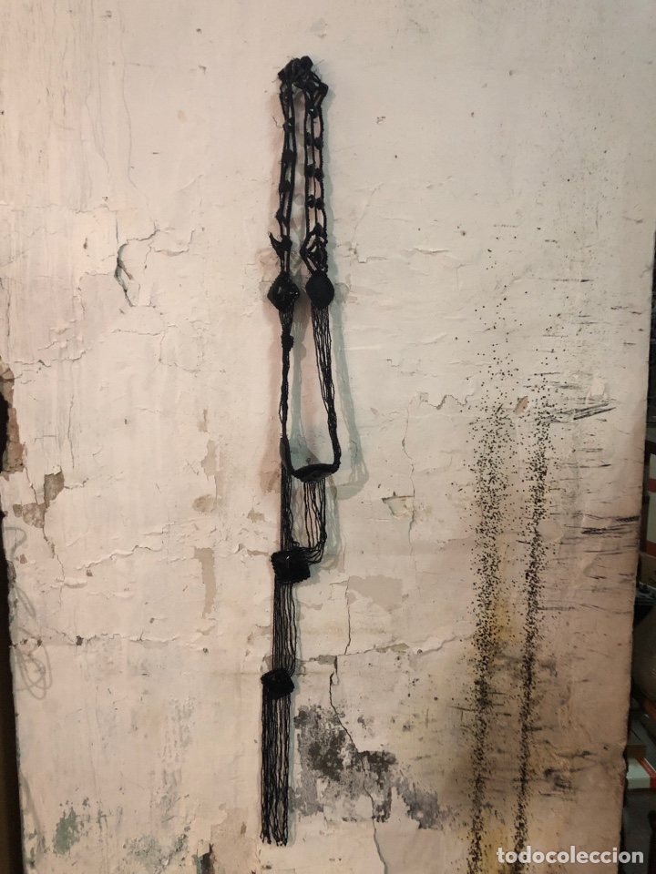 Antig&uuml;edades: Adorno para mujer - Foto 6