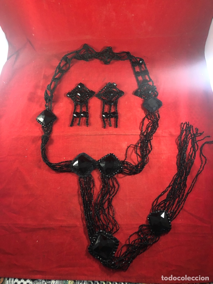 Antig&uuml;edades: Adorno para mujer - Foto 1