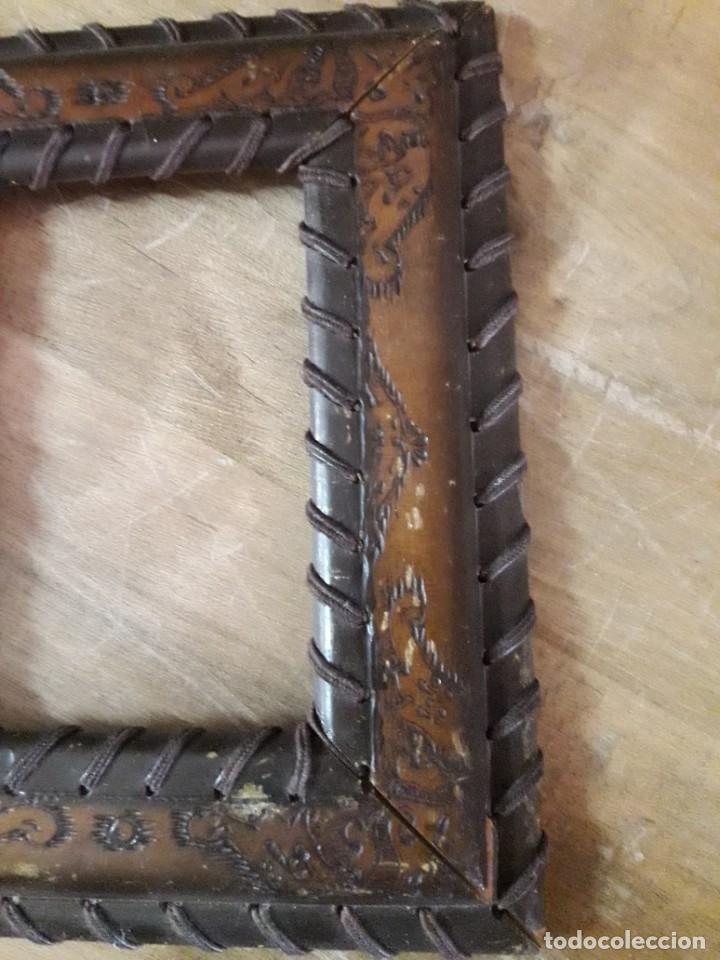 Antig&uuml;edades: marquito - Foto 2