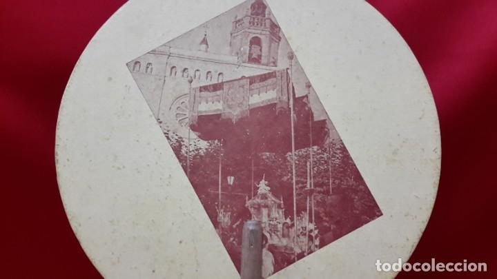 Antig&uuml;edades: FESTES DE MATAR&Oacute; VENTALL DE CARTR&Oacute; - Foto 2