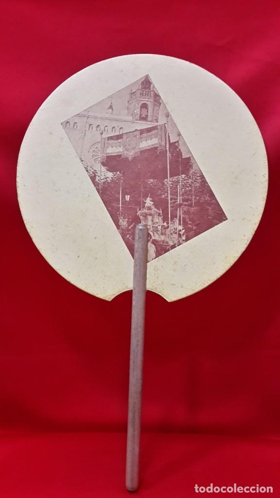 Antig&uuml;edades: FESTES DE MATAR&Oacute; VENTALL DE CARTR&Oacute; - Foto 3