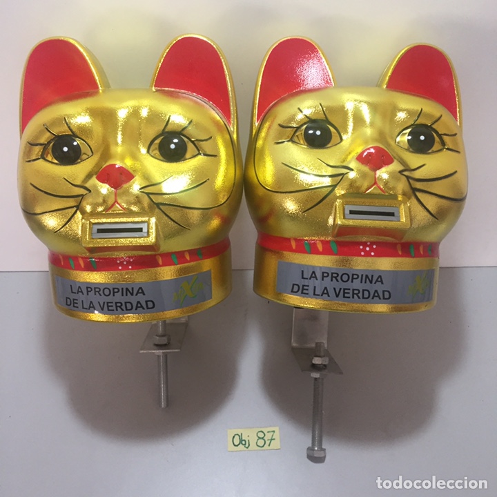 Antig&uuml;edades: Huchas publicidad de mahou mixta - Foto 1
