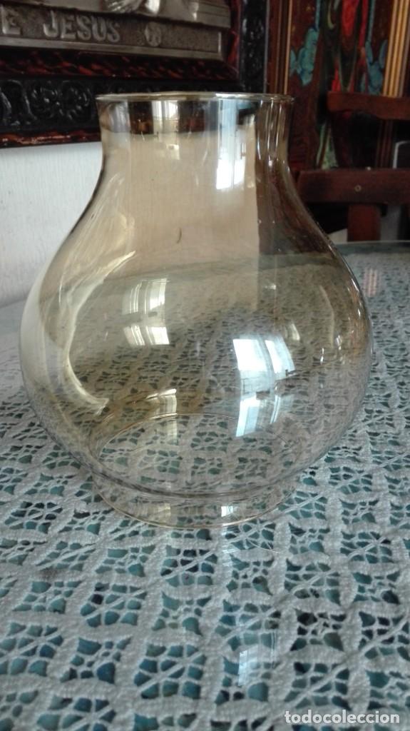Antig&uuml;edades: Tulip&aacute; - Foto 1