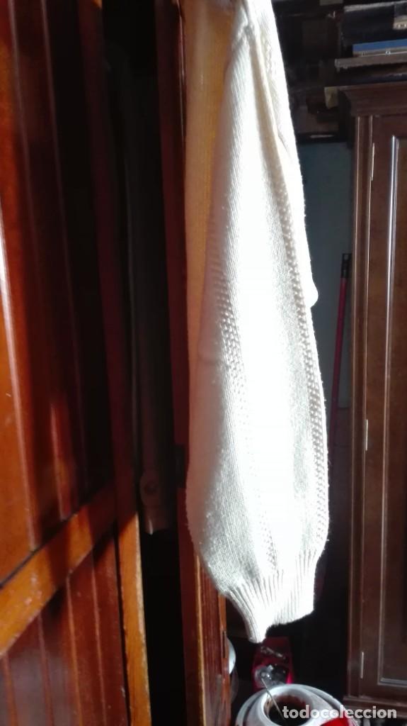 Antig&uuml;edades: Jersey para hombre marca brigadoon - Foto 4