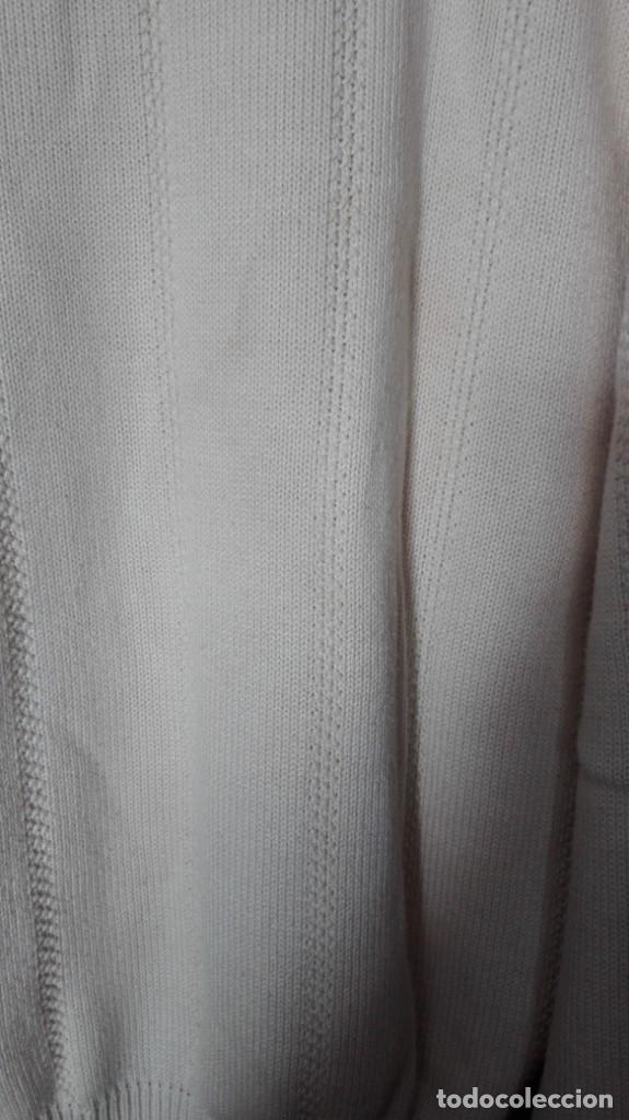 Antig&uuml;edades: Jersey para hombre marca brigadoon - Foto 6