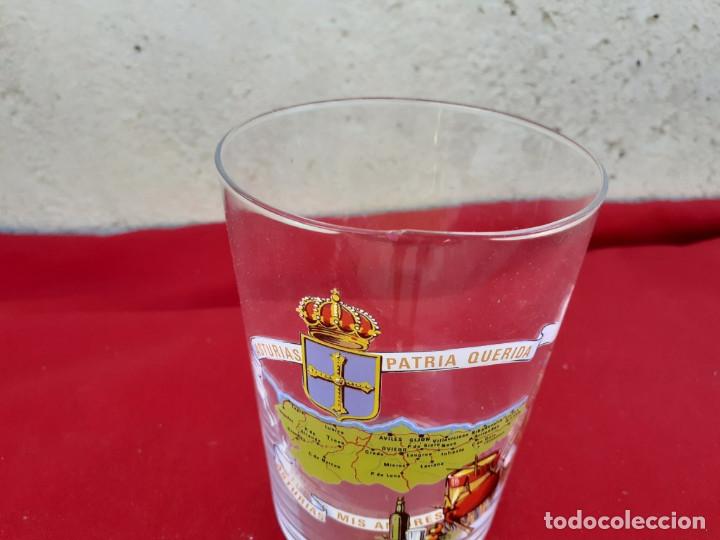 Antig&uuml;edades: vaso sidra - Foto 2