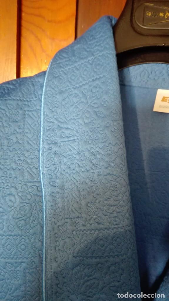 Antig&uuml;edades: Bata marca egatex talla m - Foto 3