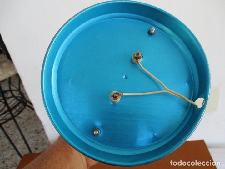 Antig&uuml;edades: Antigua estufa electrica - Foto 2