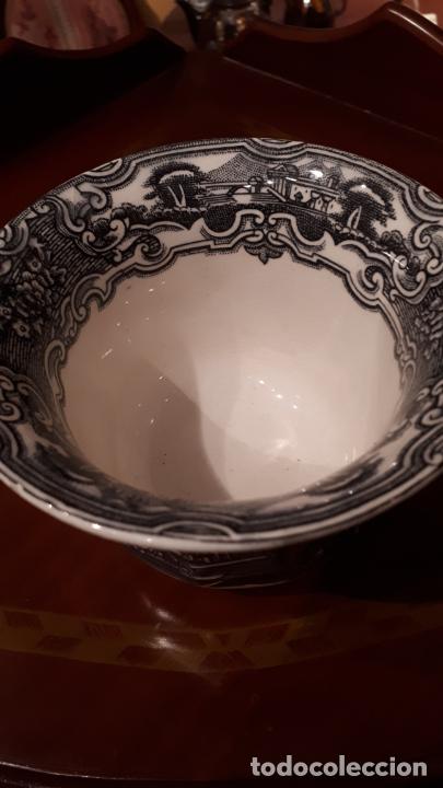 Antig&uuml;edades: TAZA DE PICKMAN - Foto 3