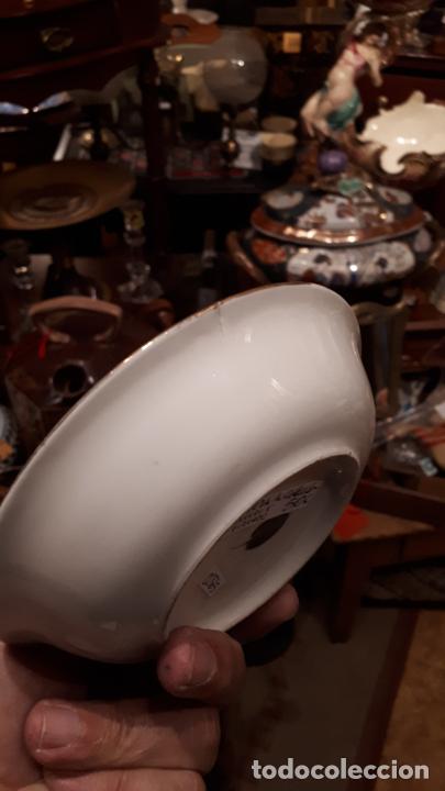 Antig&uuml;edades: SAN ANTONIO DE LA FLORIDA. - Foto 3