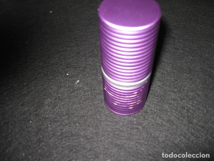 Antig&uuml;edades: SET DE MANICURA UNIXES - Foto 3