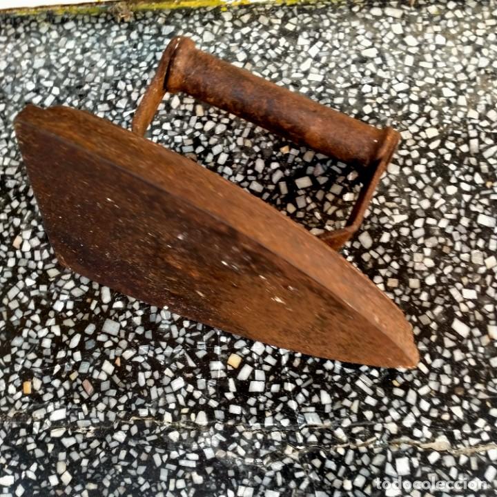 Antig&uuml;edades: PLANCHA N*6 - Foto 3