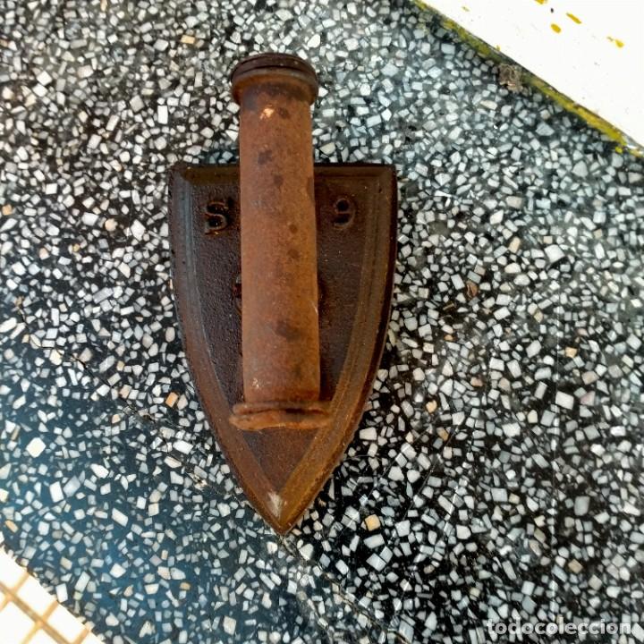 Antig&uuml;edades: PLANCHA N*7 - Foto 2
